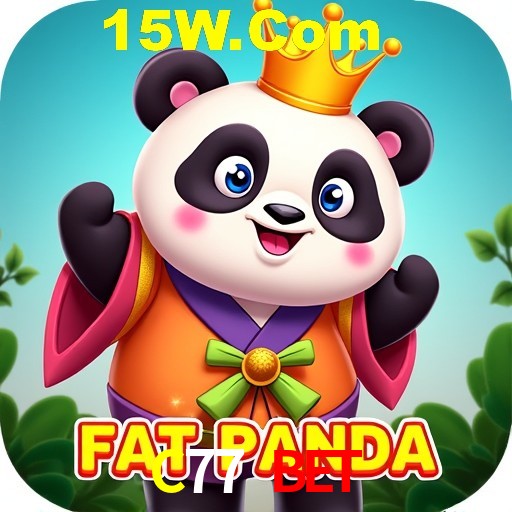 Plushie Frenzy Slot - PG Soft Game