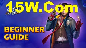 Welcome Bonus Package