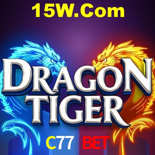 Platform Infrastructure