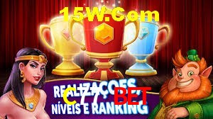 BGaming Live Blackjack