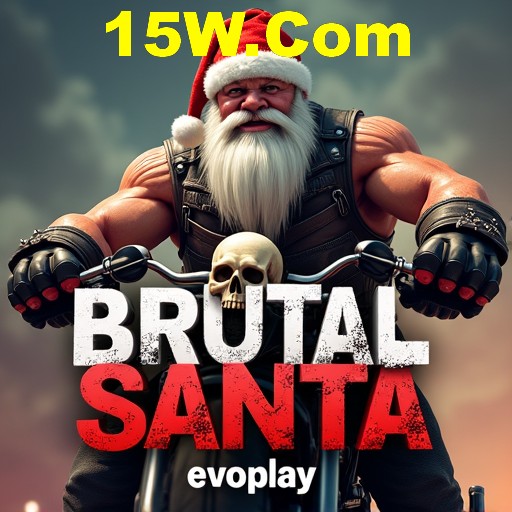 Platform Infrastructure