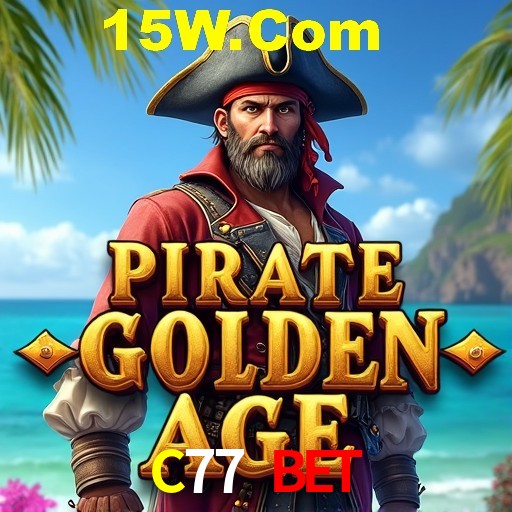 Bikini Paradise Slot - PG Soft