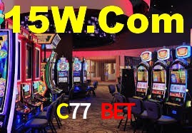 Welcome Bonus - Golden Dragon