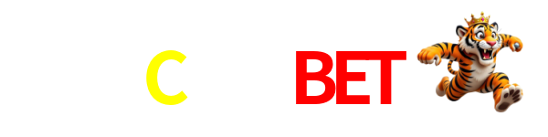 Logo da C77 Bet